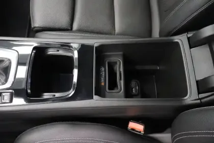 Photo 64 Opel Insignia  Grand Sport 1.6 Diesel 136 ch