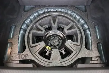 Photo 26 Opel Insignia  Grand Sport 1.6 Diesel 136 ch