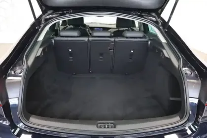 Photo 55 Opel Insignia  Grand Sport 1.6 Diesel 136 ch