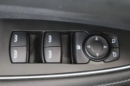 Photo 30 Opel Insignia  Grand Sport 1.6 Diesel 136 ch