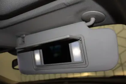 Photo 45 Opel Insignia  Grand Sport 1.6 Diesel 136 ch