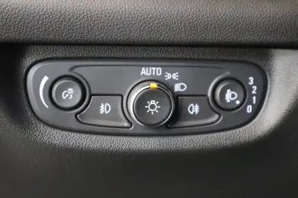 Photo 75 Opel Insignia  Grand Sport 1.6 Diesel 136 ch