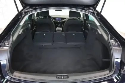 Photo 56 Opel Insignia  Grand Sport 1.6 Diesel 136 ch