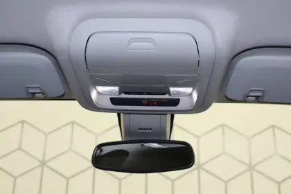 Photo 44 Opel Insignia  Grand Sport 1.6 Diesel 136 ch