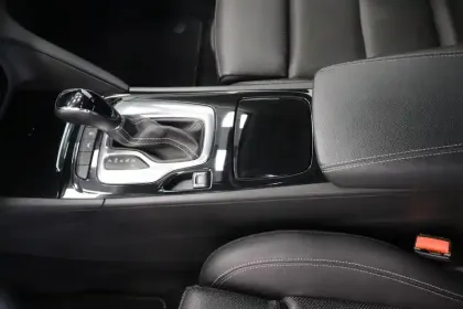 Photo 21 Opel Insignia  Grand Sport 1.6 Diesel 136 ch