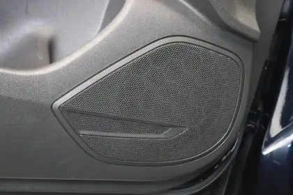 Photo 43 Opel Insignia  Grand Sport 1.6 Diesel 136 ch