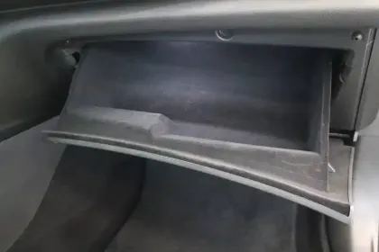 Photo 28 Opel Insignia  Grand Sport 1.6 Diesel 136 ch