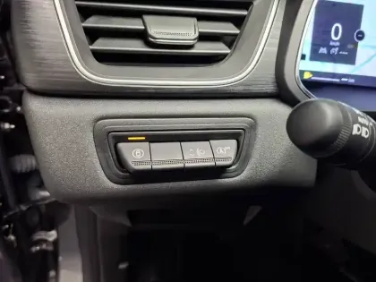 Photo 16 Mitsubishi Asx  1.3 DI-T MHEV 140