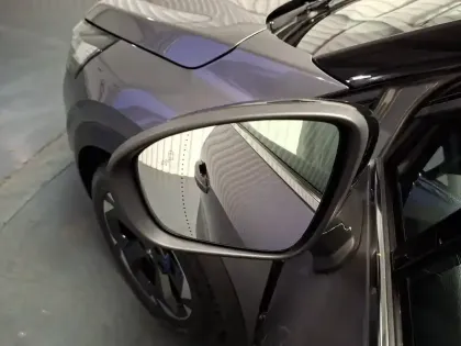 Photo 34 Mitsubishi Asx  1.3 DI-T MHEV 140