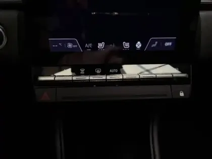 Photo 38 Mitsubishi Asx  1.3 DI-T MHEV 140