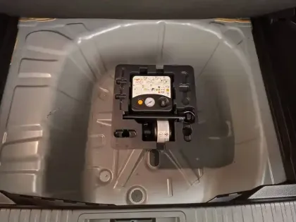 Photo 30 Mitsubishi Asx  1.3 DI-T MHEV 140