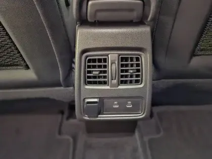 Photo 39 Mitsubishi Asx  1.3 DI-T MHEV 140