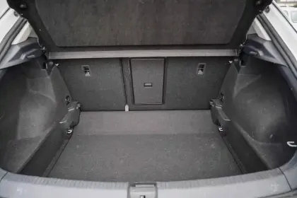 Photo 7 Volkswagen T-roc  1.5 TSI EVO 150 Start/Stop DSG7