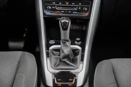 Photo 22 Volkswagen T-roc  1.5 TSI EVO 150 Start/Stop DSG7