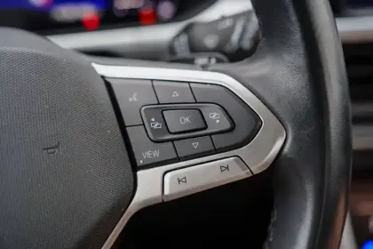 Photo 24 Volkswagen T-roc  1.5 TSI EVO 150 Start/Stop DSG7