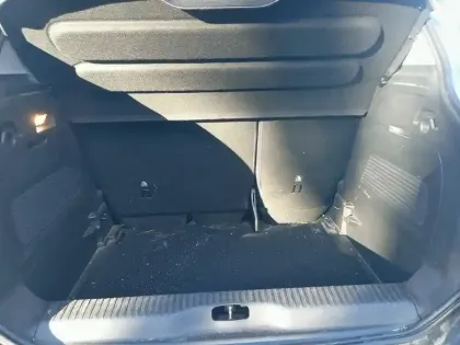 Photo 5 Citroën C3 Aircross  BlueHDi 110 S&S BVM6