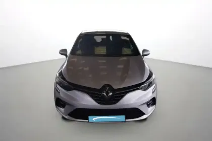 Photo 1 Renault Clio  TCe 90 - 21