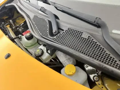 Photo 29 Renault Twingo  III SCe 65