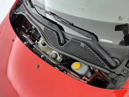 Photo 29 Renault Twingo  III SCe 65