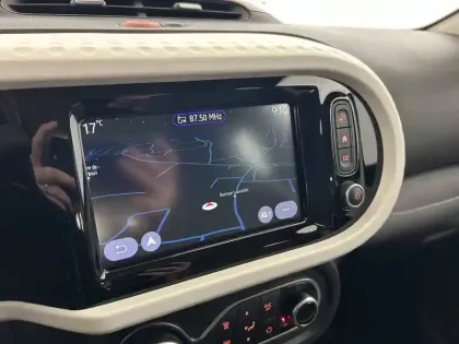 Photo 31 Renault Twingo  III SCe 65