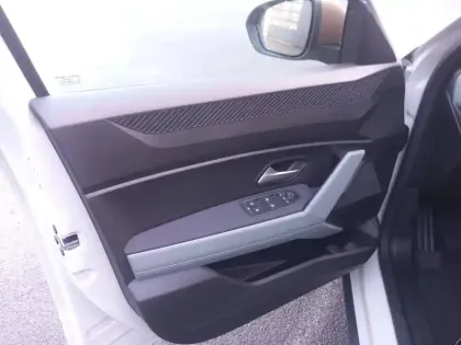 Photo 10 Dacia Duster  Hybrid 140 PACK SLEEP