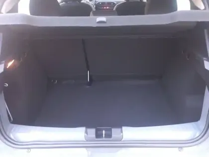 Photo 14 Dacia Sandero  SCe 65