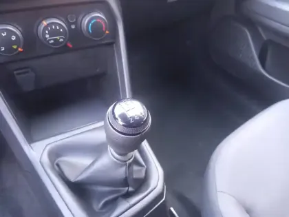 Photo 12 Dacia Sandero  SCe 65