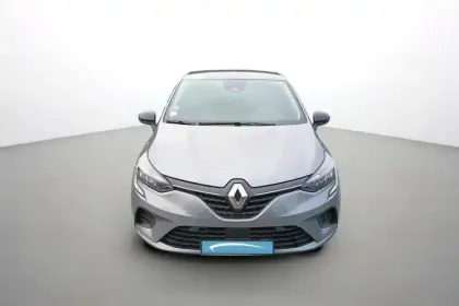 Photo 1 Renault Clio  TCe 90
