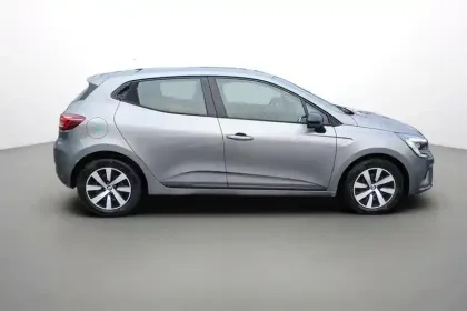 Photo 6 Renault Clio  TCe 90