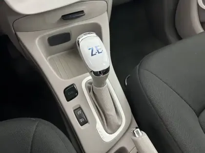 Photo 31 Renault Zoé Zoe R90 Achat intégral