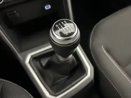 Photo 12 Dacia Jogger  ECO-G 100 5 places