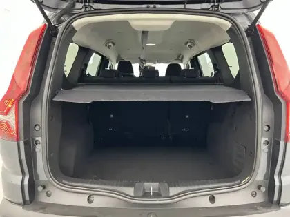 Photo 17 Dacia Jogger  ECO-G 100 5 places