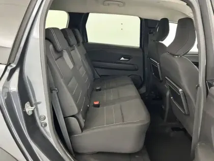 Photo 15 Dacia Jogger  ECO-G 100 5 places