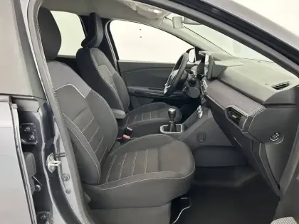 Photo 13 Dacia Jogger  ECO-G 100 5 places