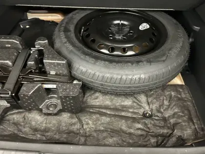 Photo 38 Renault Arkana  E-Tech 145