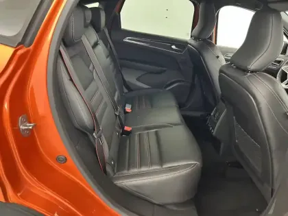 Photo 31 Renault Arkana  E-Tech 145