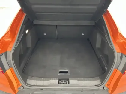 Photo 78 Renault Arkana  E-Tech 145