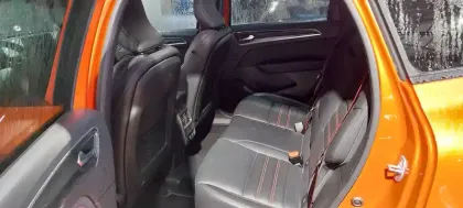 Photo 6 Renault Arkana  E-Tech 145