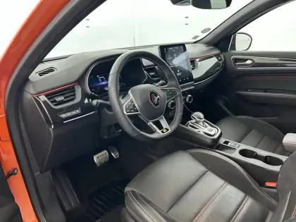 Photo 83 Renault Arkana  E-Tech 145