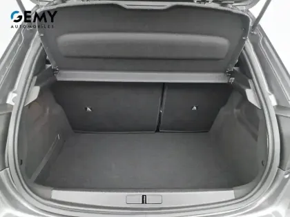 Photo 5 Peugeot 208  PureTech 100 S&S BVM6