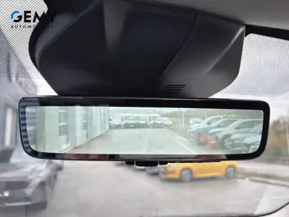 Photo 13 Peugeot Expert  CA FIXE M BLUEHDI 180 S&S EAT8