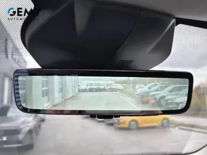 Photo 55 Peugeot Expert  CA FIXE M BLUEHDI 180 S&S EAT8