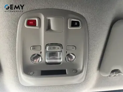 Photo 39 Peugeot Expert  CA FIXE M BLUEHDI 180 S&S EAT8