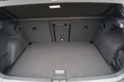 Photo 7 Volkswagen Golf Gén. VIII Ph2 GTI 5