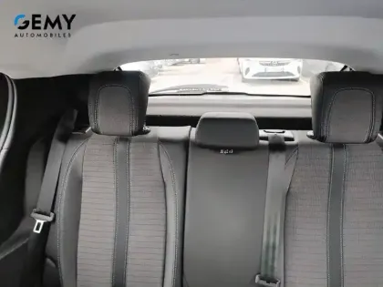 Photo 24 Peugeot 208  PureTech 100 S&S EAT8