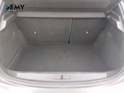 Photo 5 Peugeot 208  PureTech 100 S&S EAT8