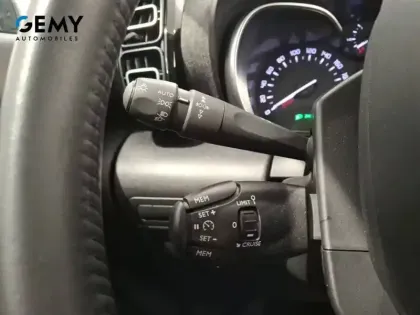 Photo 15 Citroën C3 Aircross  PureTech 130 S&S EAT6