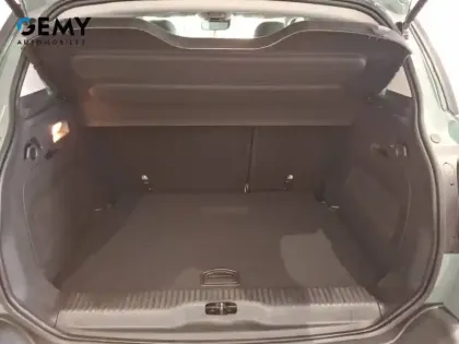 Photo 5 Citroën C3 Aircross  PureTech 130 S&S EAT6