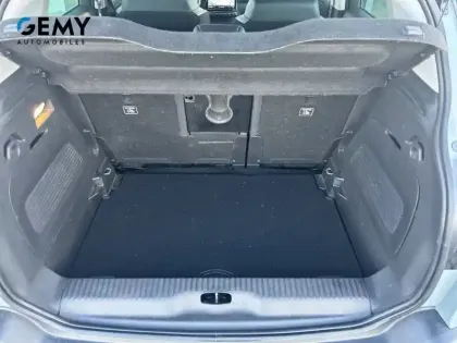 Photo 5 Citroën C3 Aircross  PureTech 110 S&S BVM6