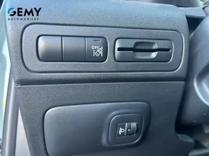 Photo 12 Citroën C3 Aircross  PureTech 110 S&S BVM6